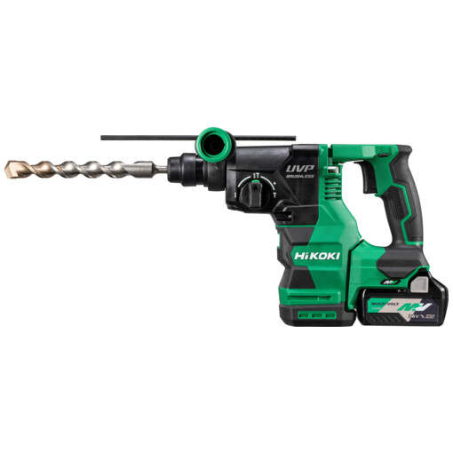 10554121_visuel 1.jpg